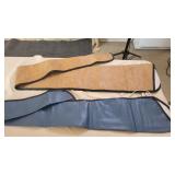 MCM Rifle Cases