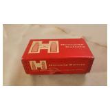 100 45 Colt 250 GR. .454 Pistol Bullets