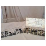 Gunsmith's Assortment Special Gun Screws