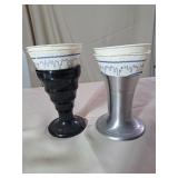 Vintage Veecup Holder & Lily Cup Holder