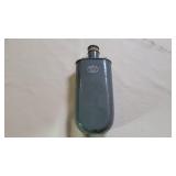 1916 Original Austro-Hungarian MilitaryWWl Canteen