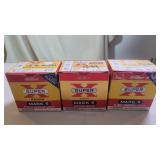 Super X SX20V4 Shotgun Shells