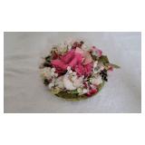 1940's Millinery Hat