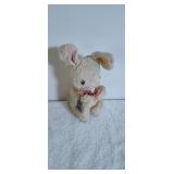 Vintage Gund Toy Rabbit 1940's