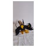 Annalee Movilitee Black Crow