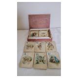 Antique Logomachy The Premium Game