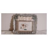 Vintage Advertising Wall Art  9' ï¿½8'
