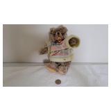 Vintage Bearington Collections Bear