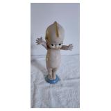 Vintage Kewpie Doll