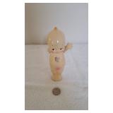 Antique Kewpie Doll By Rose O'Neill