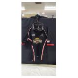 Size Large Rugby Shirt