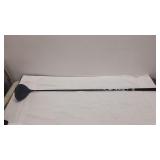 Ping Max G430-10.5 Forged Face Driver