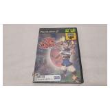 JAK AND DAXTER  PS2 Game