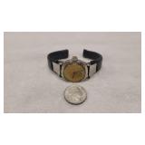 Vintage Gruen Atlas Women's Watch