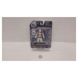 Disney PIXAR XL-01 Buzz Lightyear Action Figure