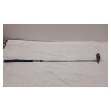 Ping Zing2 Putter