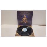 Vinyl LP Cat Stevens''Buddha AndThe Chocolate Box'
