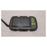 HME Stealth Cam