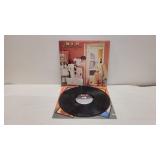 Vinyl LP REO Speedwagon 'Good Trouble'
