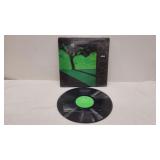 Vinyl LP Prelude-Deodato