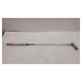 Kirkland Signature KS1 Truline Putter