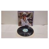 Vinyl LP Elton John 'Greatest Hits'