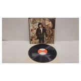 Vinyl LP Lobo 'Calumet'