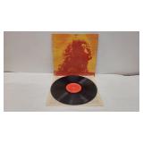 Vinyl LP Carlos Santana & Buddy Miles! 'Live!'