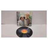 Vinyl LP Simon And Garfunkel's' Greatest Hits'