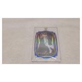 2021 Panini Kings Tyrese Haliburton Rookie Card