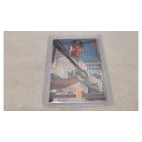 1994 Upper Deck Alex Rodrigues Card