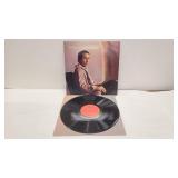 Vinyl LP Paul Simon 'Greatest Hits ,ETC.'