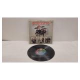 Vinyl LP The Beatles '65