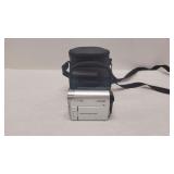 Sony DCR-HC52 Handycam Recorder