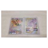 BASIC Dragonite & VSTAR Goodra Pokï¿½mon Cards