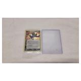 Sealed Greninja 130 HP Pokï¿½mon Card