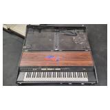 Yamaha CP35 Electronic Piano