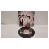 Vinyl LP Loverboy 'Lovin' Every Minute of It'