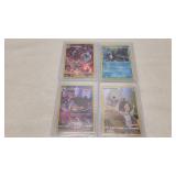 STAGE1-2 & BASIC Holo 2007-2022 Pokï¿½mon Cards