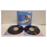 Vinyl LP Dire Straits 'Brothers In Arms'