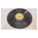 Vinyl LP The Doors 'Strange Days'