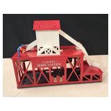 Lionel 352 Icing Station