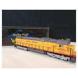 ALCO C-628 Diesel UP#2902