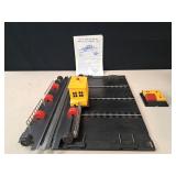 Vintage Lionel Transfer Table