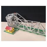 Lionel 313 Bascule Bridge