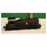 Vintage Lionel 622 A.T. & S. F O Gauge Engine