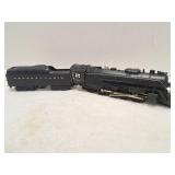 Vintage Lionel 736 Berkshire Steam Locomotive w/Te