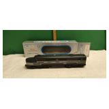 AC-08 New York Central Alco PA Power A O Gauge