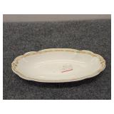Vtg New York Central Lines China
