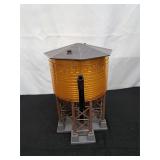 Lionel O Scale Water Tower